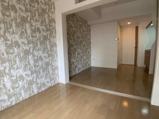 居間　32枚中 21枚目