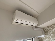 その他設備　32枚中 11枚目