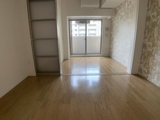 リビング　32枚中 22枚目