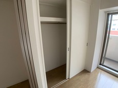 収納　32枚中 9枚目