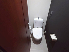 トイレ　29枚中 7枚目