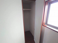 収納　29枚中 9枚目