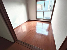 居間　29枚中 10枚目