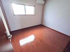 寝室　29枚中 8枚目