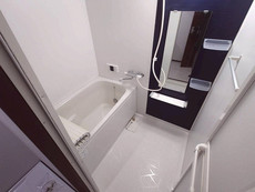 バス　29枚中 4枚目