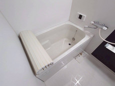 バス　29枚中 16枚目