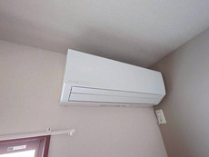 その他設備　29枚中 12枚目