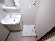 その他設備　29枚中 19枚目