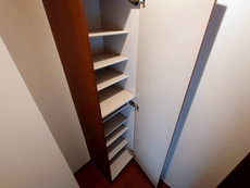 収納　29枚中 21枚目