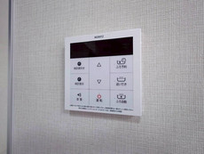 その他設備　29枚中 20枚目