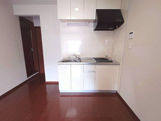 キッチン　29枚中 3枚目