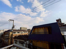 眺望　29枚中 14枚目