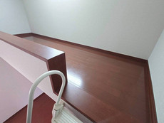 寝室　29枚中 18枚目