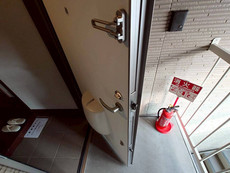 セキュリティ　29枚中 23枚目