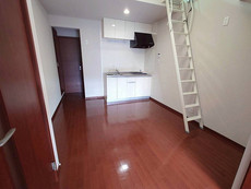 リビング　29枚中 5枚目