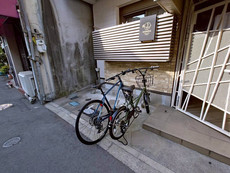 その他共用部　29枚中 26枚目