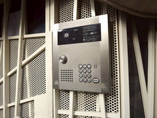 エントランス　29枚中 25枚目