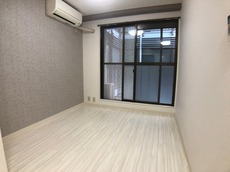 内装　33枚中 18枚目
