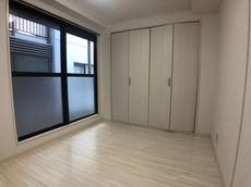 内装　33枚中 19枚目