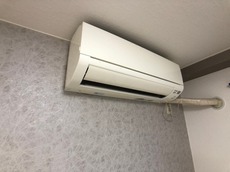 その他設備　33枚中 11枚目
