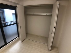 収納　33枚中 9枚目