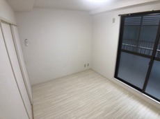 寝室　33枚中 20枚目