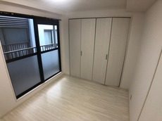 寝室　33枚中 21枚目