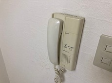 セキュリティ　33枚中 22枚目