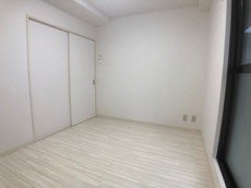 内装　33枚中 23枚目