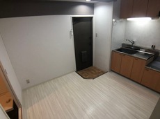 内装　33枚中 16枚目