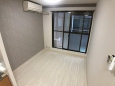 寝室　33枚中 8枚目