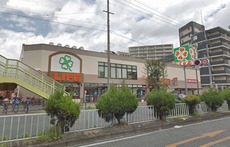 周辺　33枚中 25枚目
