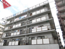 その他　33枚中 31枚目