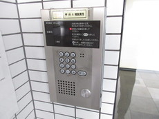 その他　33枚中 32枚目