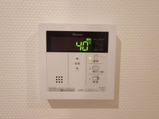 その他設備　33枚中 19枚目