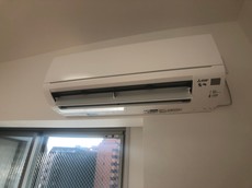 その他設備　27枚中 11枚目