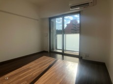 リビング　27枚中 12枚目