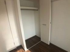 収納　27枚中 14枚目