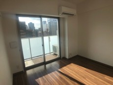 内装　27枚中 15枚目