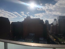 眺望　27枚中 17枚目