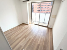 居間　33枚中 16枚目