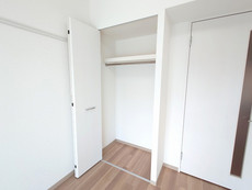 収納　33枚中 9枚目