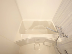 バス　33枚中 15枚目