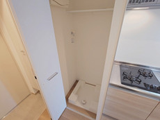 その他設備　33枚中 18枚目