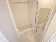 バス　33枚中 4枚目