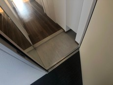 玄関　27枚中 3枚目