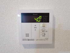 その他設備　33枚中 19枚目