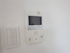 セキュリティ　33枚中 22枚目