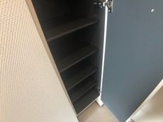 収納　27枚中 4枚目