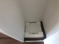 その他設備　27枚中 5枚目